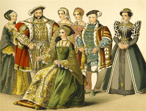 dinastia de los tudor|what was the tudor dynasty.